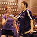 Martin Lawlor Photo 23