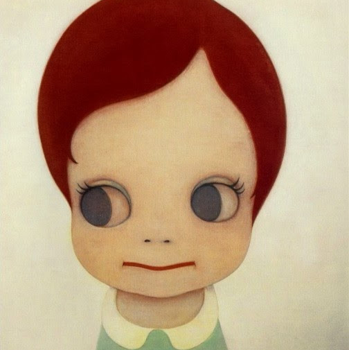 Xin Zhang Photo 27