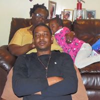 Reginald Gordon Photo 31