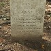Jane Raymond Photo 15