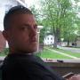 Brian Voelker Photo 32