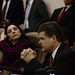 Juan Velez Photo 32