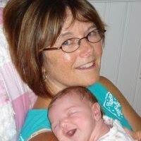 Janice Whipple Photo 15