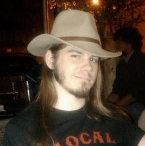 Chris Mcgee Photo 16