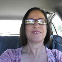 Suzanne Keene Photo 10