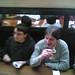 Jeremy Simons Photo 14