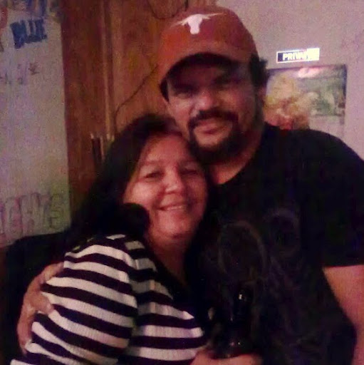 Connie Salinas Photo 39