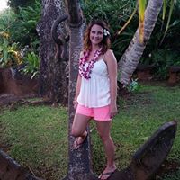 Kelly Cobb Photo 30