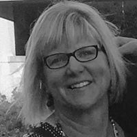 Annette Jacobsen Photo 6