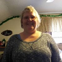 Charlotte Conley Photo 9