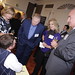 Janice Adams Photo 35