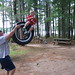 Randy Kyle Photo 8