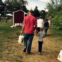 Ryan Desrosiers Photo 15