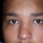 David Zamudio Photo 21