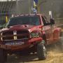 Brady Rodgers Photo 23