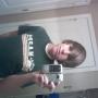 David Wiley Photo 26