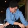 Jeremy Ellis Photo 19