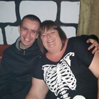 Jodie Martin Photo 28