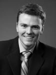 Peter Carlson Photo 9