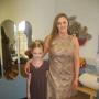 Angela Devine Photo 21