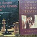 Jeremy Chess Photo 6