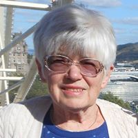 Diana Warren Photo 20