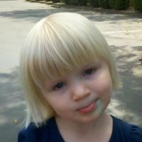 Deborah Allred Photo 12