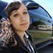 Michelle Quintero Photo 25