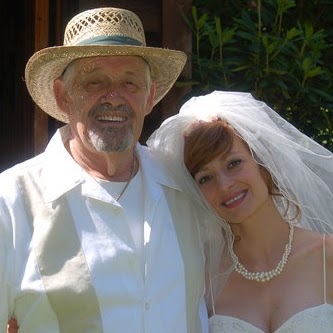 Larry Guthrie Photo 11