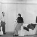 Joan Henry Photo 24