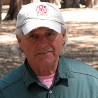 Joel Davidson Photo 35