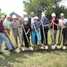 Barry Ungar Photo 4
