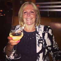 Anne Bowden Photo 17