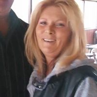 Renee Stafford Photo 10