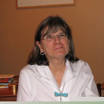 Judith Dean Photo 27