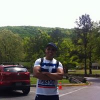 Ramy Mansour Photo 13