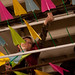 Edwin Rose Photo 16