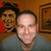 Jason Schubert Photo 1
