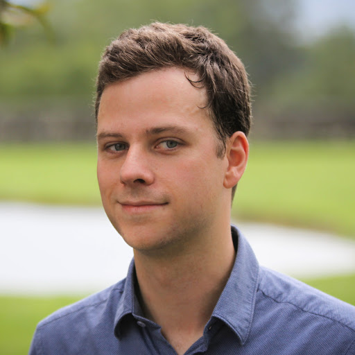 Daniel Ebert Photo 21