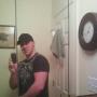 Eric Noel Photo 34