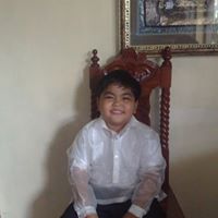 Victor Vargas Photo 5 Victor Vargas Photo 5