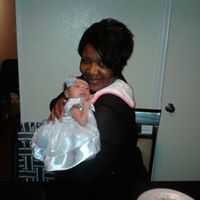 Debra Carothers Photo 1