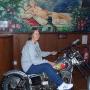 Judy Underwood Photo 24