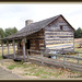 David Dandridge Photo 13