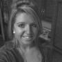 Kim Woodard Photo 2