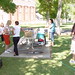 Shelly Roberts Photo 14