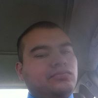Virgil Alexander Photo 5