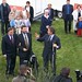 David Prescott Photo 15