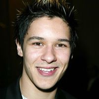 Ben Ritz Photo 11