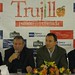 Tommy Trujillo Photo 17